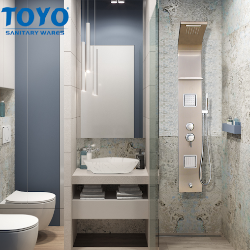 Af1qipm69gppfc9pwcm7ffyz  R Mrawtbeg3kido3ay=s508 K No