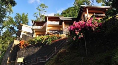 Photos of Sky Green Resort