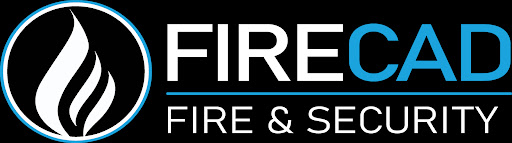 FireCAD - Thumbnail