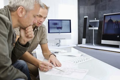 Photos of Mensing Technik & Design