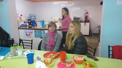 Photos of VANINA VILLAFA&Ntilde;E - Pastry Author