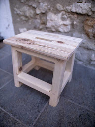 Photo n°20 de Art'Palette à Nyons (Magasin de meubles)