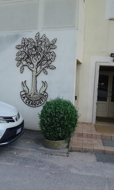 Photos of Ristorante la Cerquetta