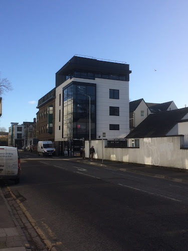 Comments and reviews of Blackfords LLP