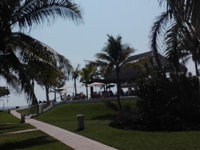 Photos of San Jos&eacute; Monterrico