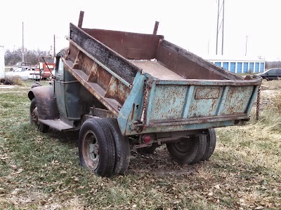 Photos of Leonard's Used Cars & Trucks