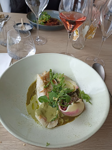 Ema Restaurant - Thumbnail