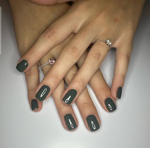 Clopi Nails