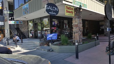 Photos of Swan Massage