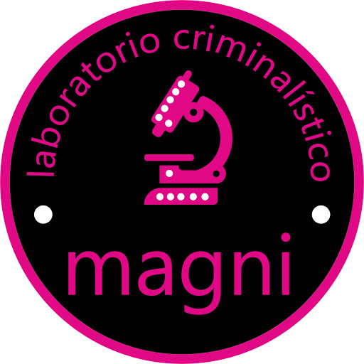 laboratorio cerrajeria forense - Thumbnail