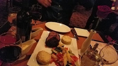 Photos of Z's Steak and Chop Haus