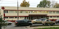 Магазины На Ул Люблинской