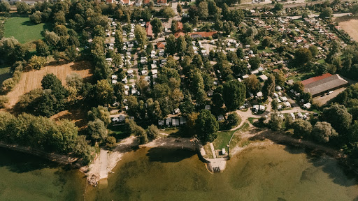 Park Camping Lindau am See - Thumbnail