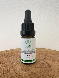 Photo n°7 de La Green Magic à Dreux (Magasin de cannabis)