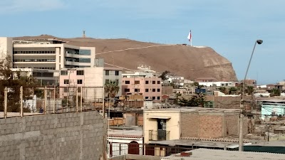 Photos of Hostal Dona Matilda