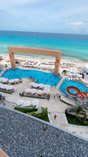 Designed Vacations Gallery - United States