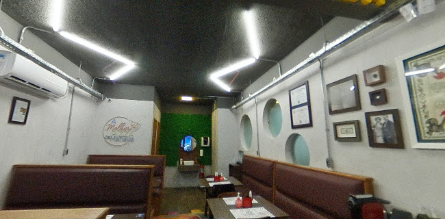 https://francospizza.com.br/