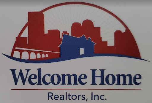 Linda Glunt, Broker - Welcome Home Realtors Inc. - Thumbnail