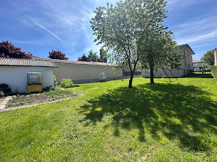 Photo n°3 de Alti'immo à Sainte-Sigolène (Agence immobilière)