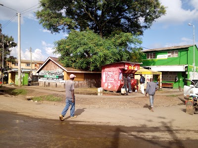 Photos of Duol Kombok Bar