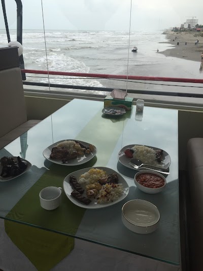Photos of Hotel Ariane light