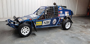 Riga Industrias Company Sac 4