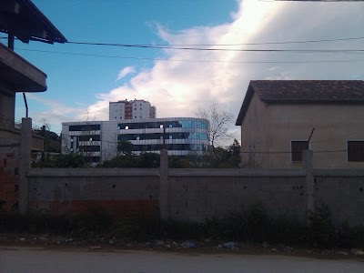 Photos of Belle Vue Clinic Elysa