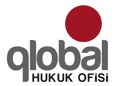 GLOBAL HUKUK