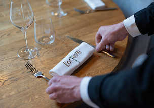 Photo n°35 de L'Octave à Lyon (Bar à vin)