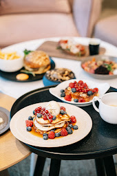 Photo n°2 de A l'Epicerie Le Havre à Le Havre (Bar)