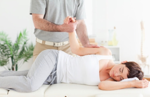 Massage Motu - Thumbnail