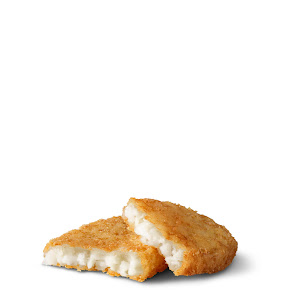 McDonald's photo