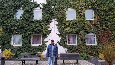 Photos of Comfort Hotel Wiesbaden Ost