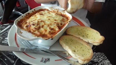 Photos of Zirus Pizza Piedecuesta