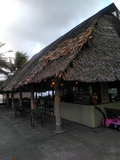 Photos of Coco Marina Club