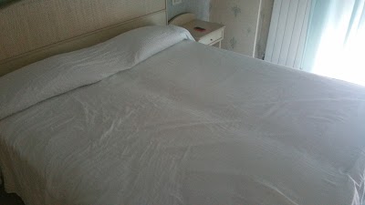 Photos of Hotel Miramare Maiori