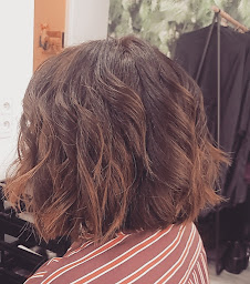 Photo n°14 de Coiff & Moi à Eaubonne (Esthéticien)