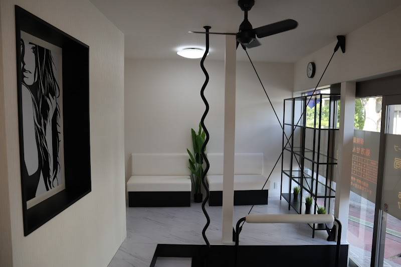 イルカ薬局 河内長野店