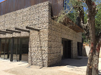 toofil concept à Castagniers