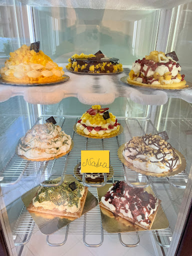 Gelateria da Nadia nr.20 - Thumbnail