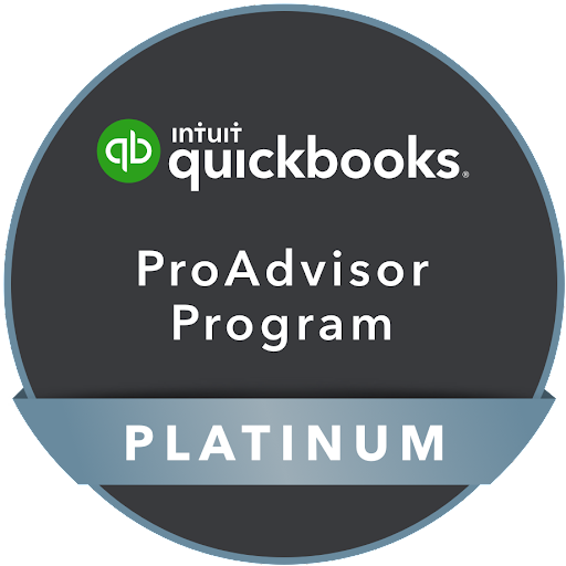 Posting Journals LLC Bookkeeping & Tax - Thumbnail