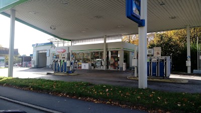 Photos of OMV Tankstelle