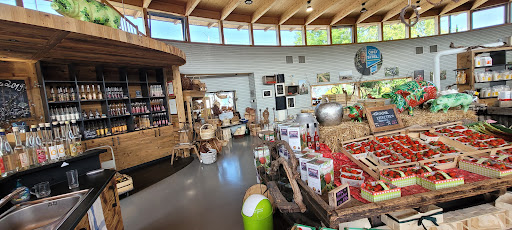 Obstbau Nüberlin - Thumbnail
