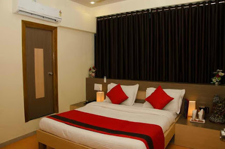 Af1qipm6an4dp5cl Swlflril4cie4jrajmtu7be9ul2=s438 K No