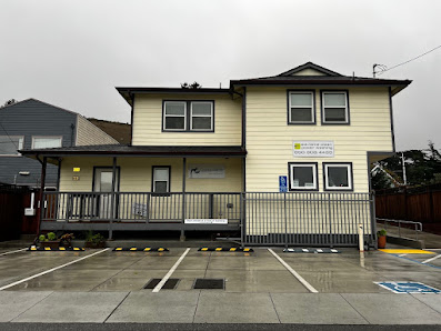 Coastal Holistic clinic photo