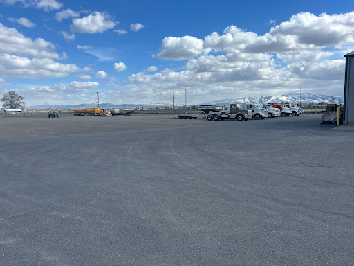 Kenworth Sales Heyburn - Thumbnail