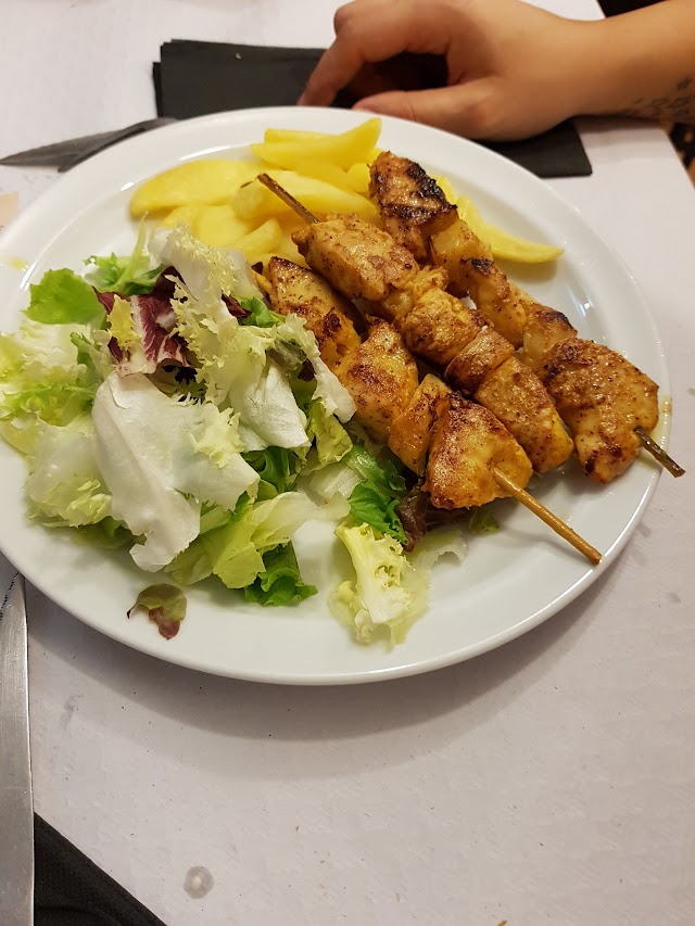 Don Quijote