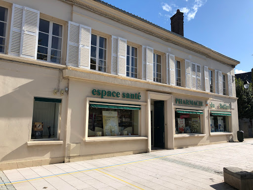 Pharmacie du Beffroi Dreux Gallery - France