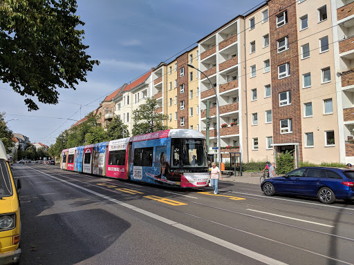 Tschaikowskistr. (Berlin) - Thumbnail