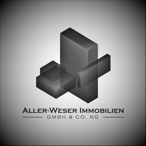 Aller Weser Immobilien GmbH & Co.KG